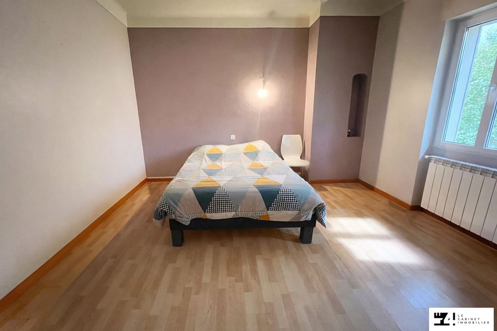 Maison MARTRES TOLOSANE (31220) LE 4 LE CABINET IMMOBILIER