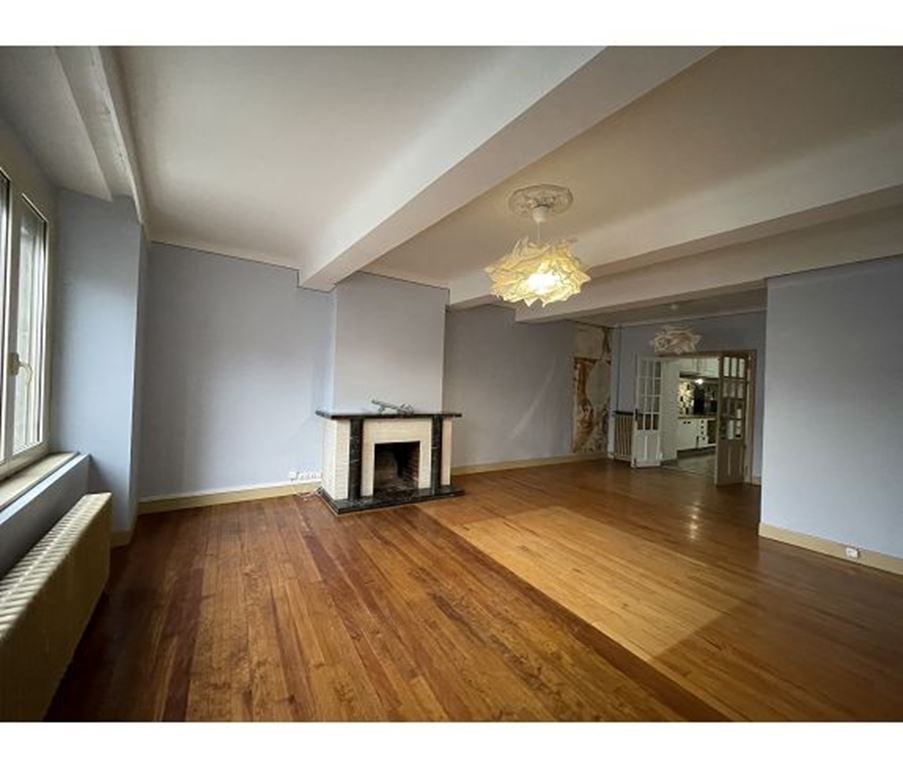 Maison de ville CAZERES (31220) LE 4 LE CABINET IMMOBILIER