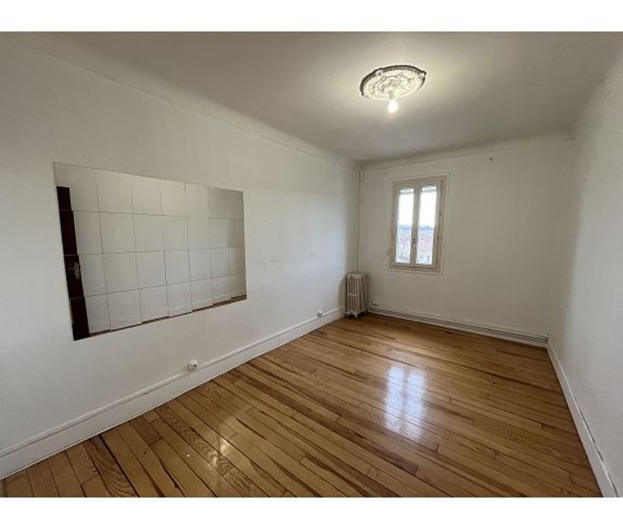 Maison de ville CAZERES (31220) LE 4 LE CABINET IMMOBILIER