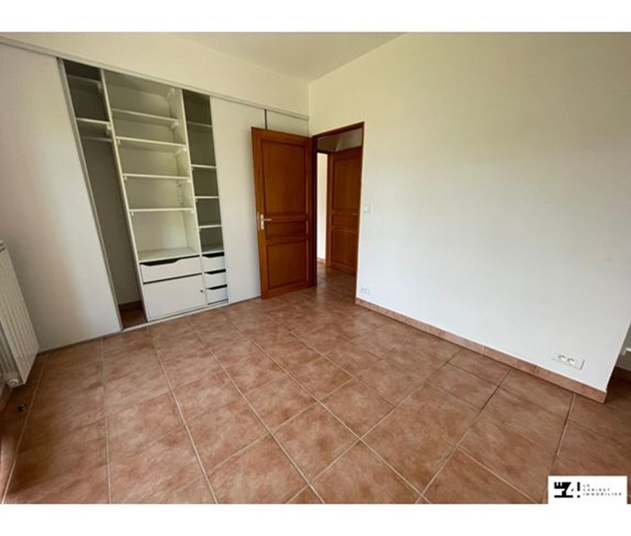 Maison CAZERES (31220) LE 4 LE CABINET IMMOBILIER