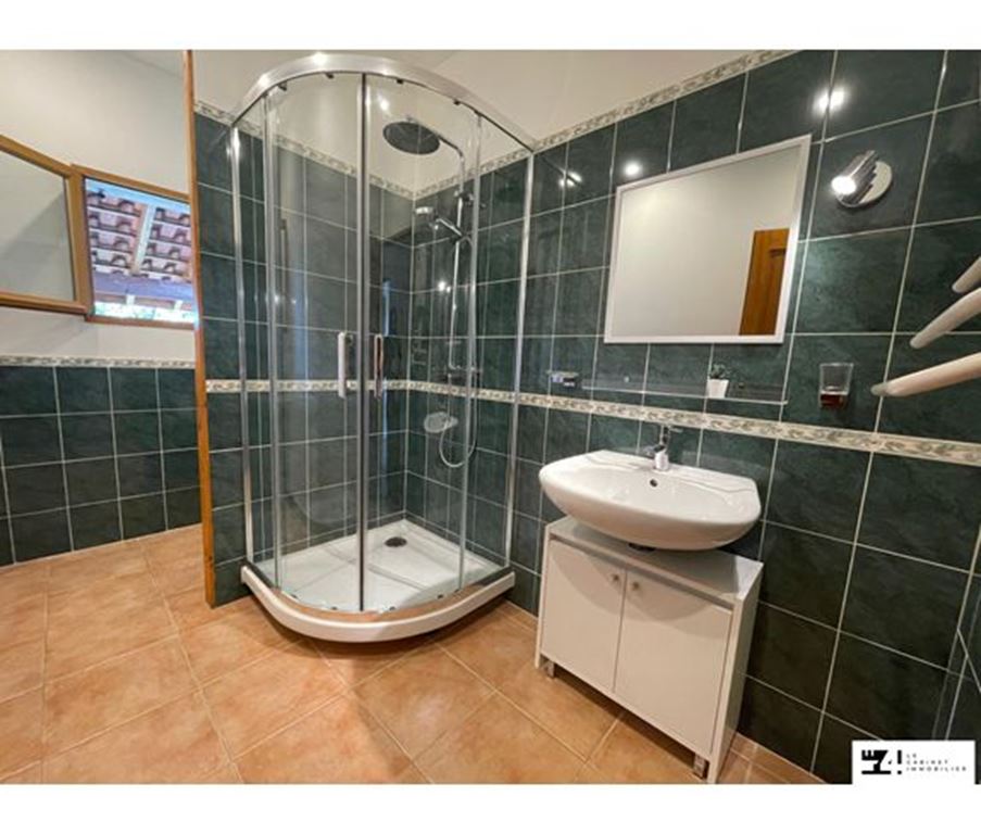 Maison CAZERES (31220) LE 4 LE CABINET IMMOBILIER