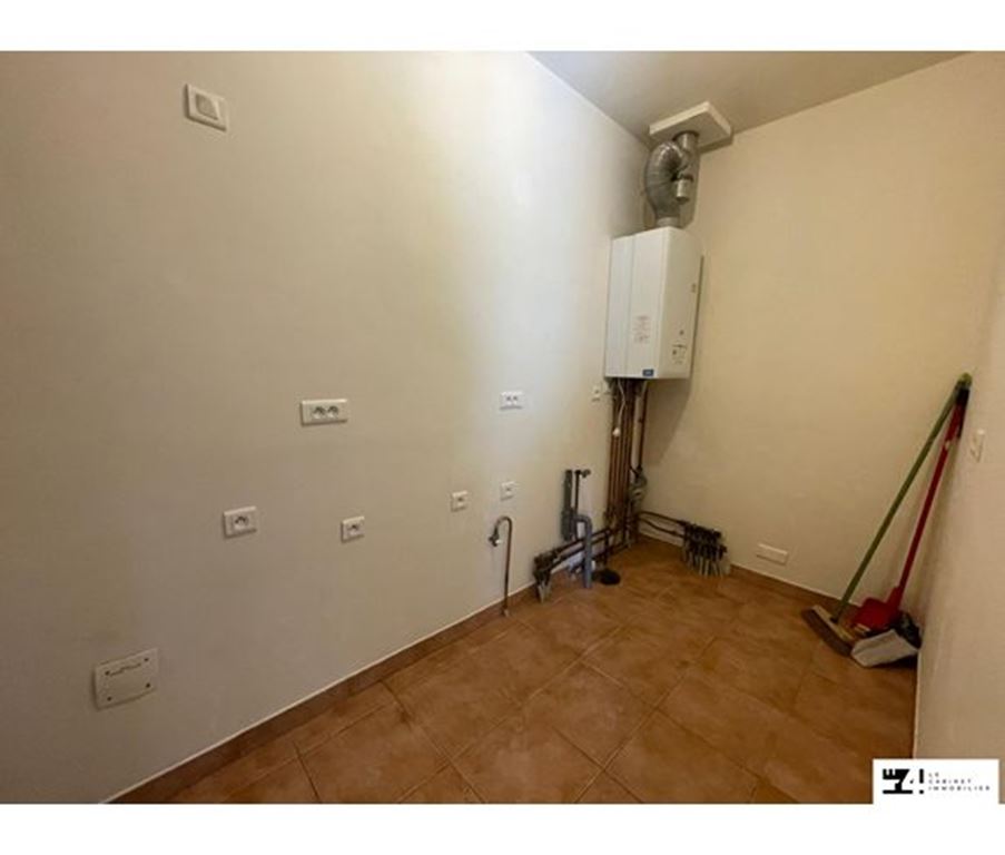 Maison CAZERES (31220) LE 4 LE CABINET IMMOBILIER