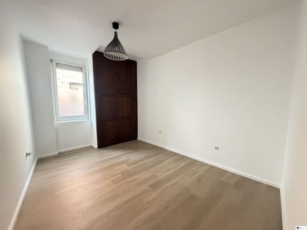 Appartement CAZERES (31220) LE 4 LE CABINET IMMOBILIER