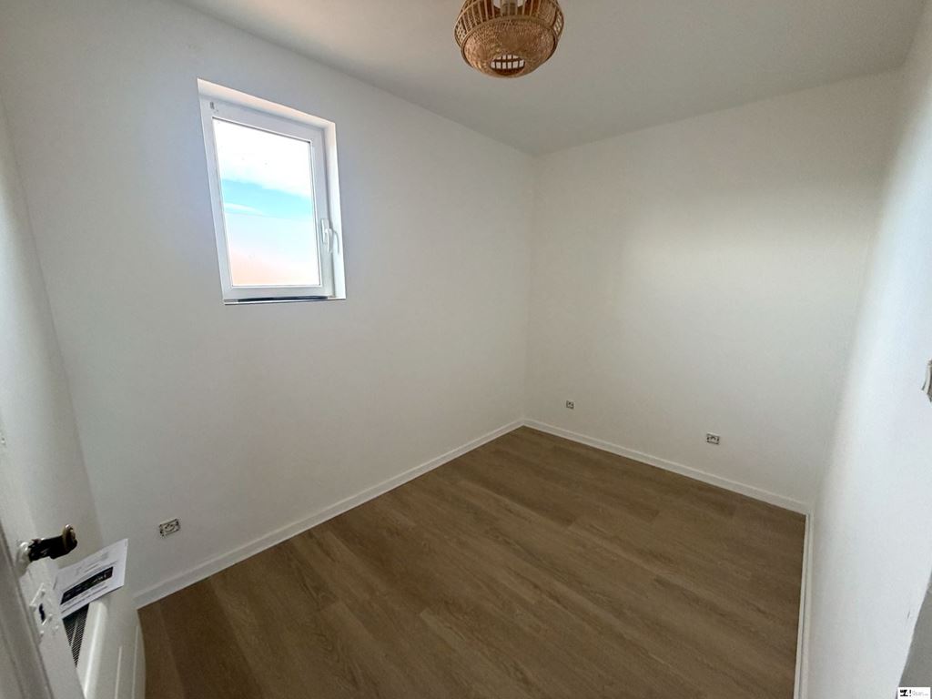 Appartement CAZERES (31220) LE 4 LE CABINET IMMOBILIER