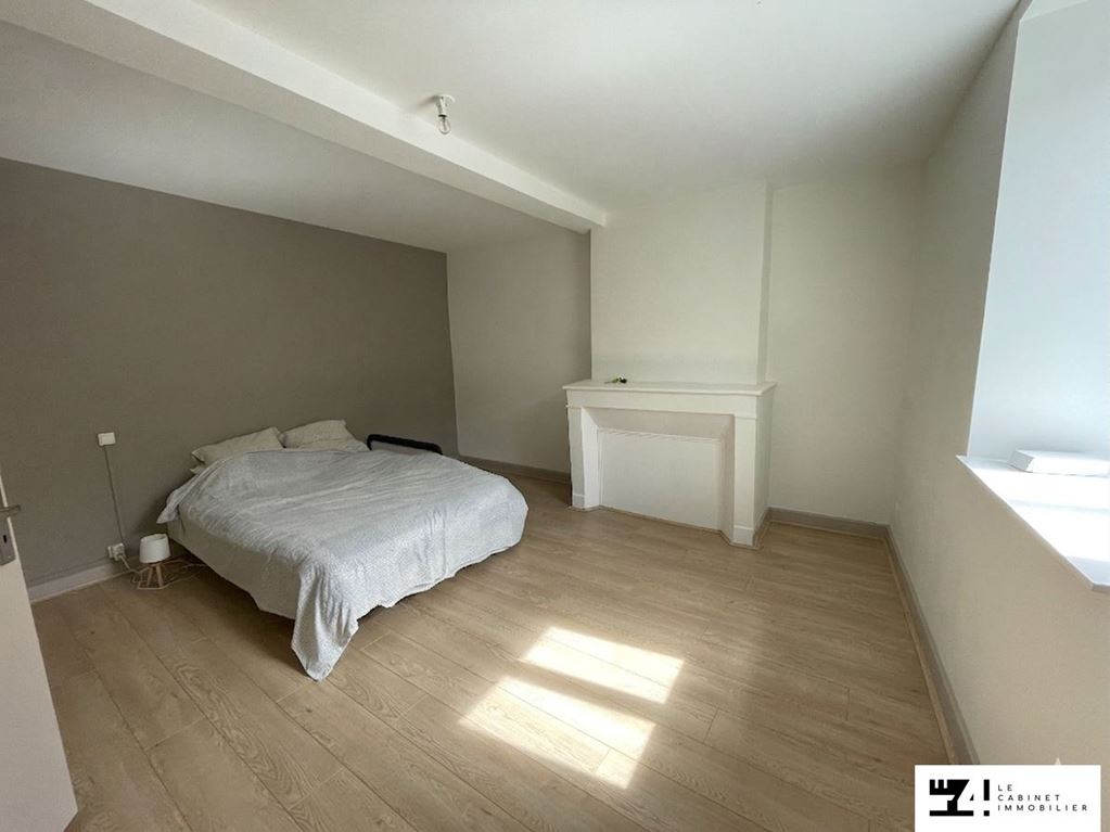 Maison MARTRES TOLOSANE (31220) LE 4 LE CABINET IMMOBILIER