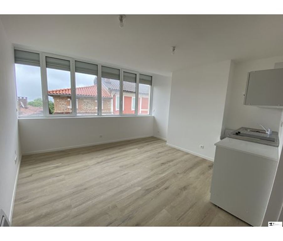 Appartement LE FOUSSERET (31430) LE 4 LE CABINET IMMOBILIER