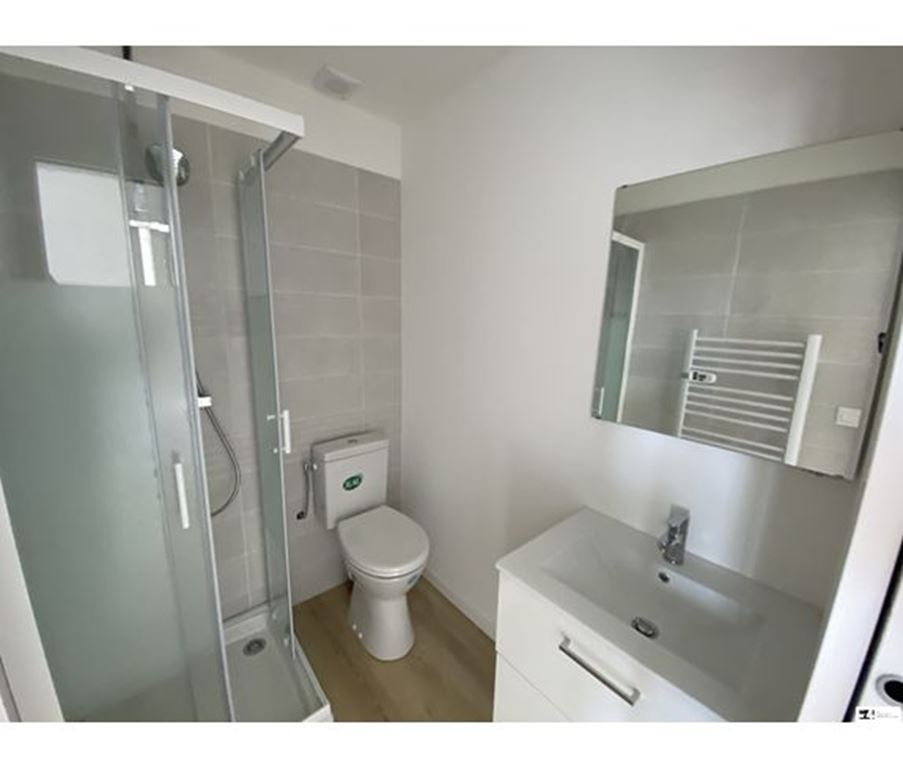 Appartement LE FOUSSERET (31430) LE 4 LE CABINET IMMOBILIER