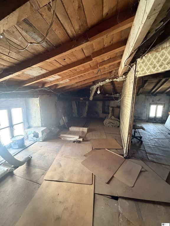 Local commercial CAZERES (31220) LE 4 LE CABINET IMMOBILIER