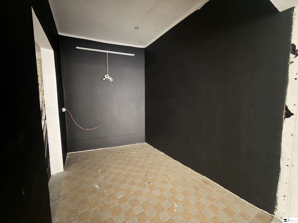 Local commercial CAZERES (31220) LE 4 LE CABINET IMMOBILIER