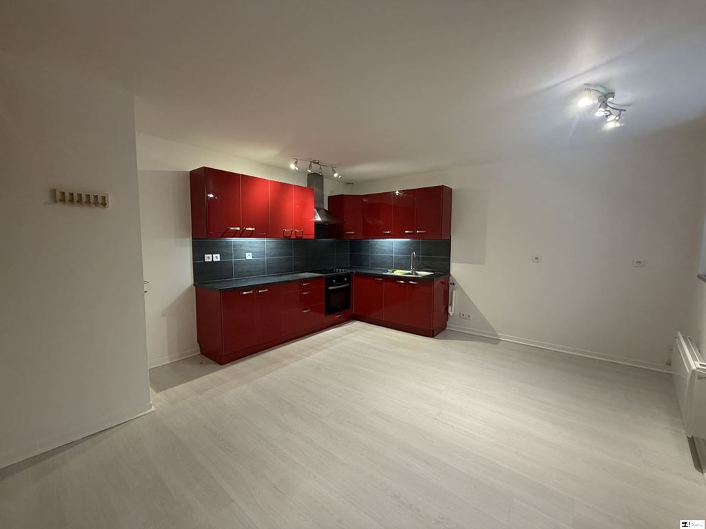 Maison de ville CAZERES (31220) LE 4 LE CABINET IMMOBILIER