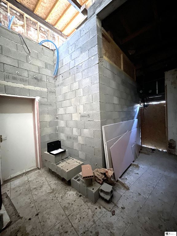 Immeuble CAZERES (31220) LE 4 LE CABINET IMMOBILIER
