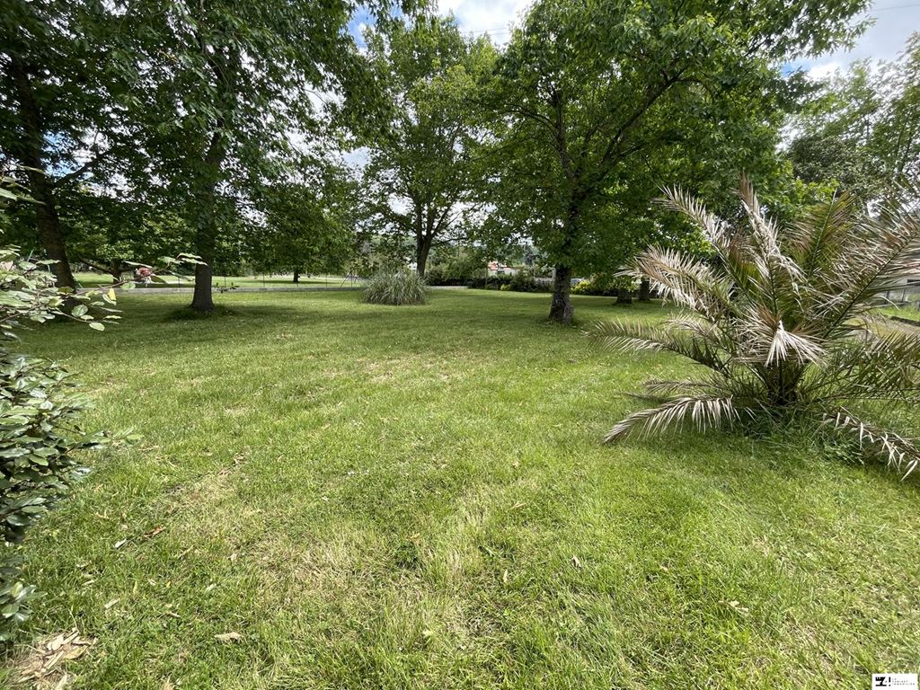 Maison MARTRES TOLOSANE (31220) LE 4 LE CABINET IMMOBILIER