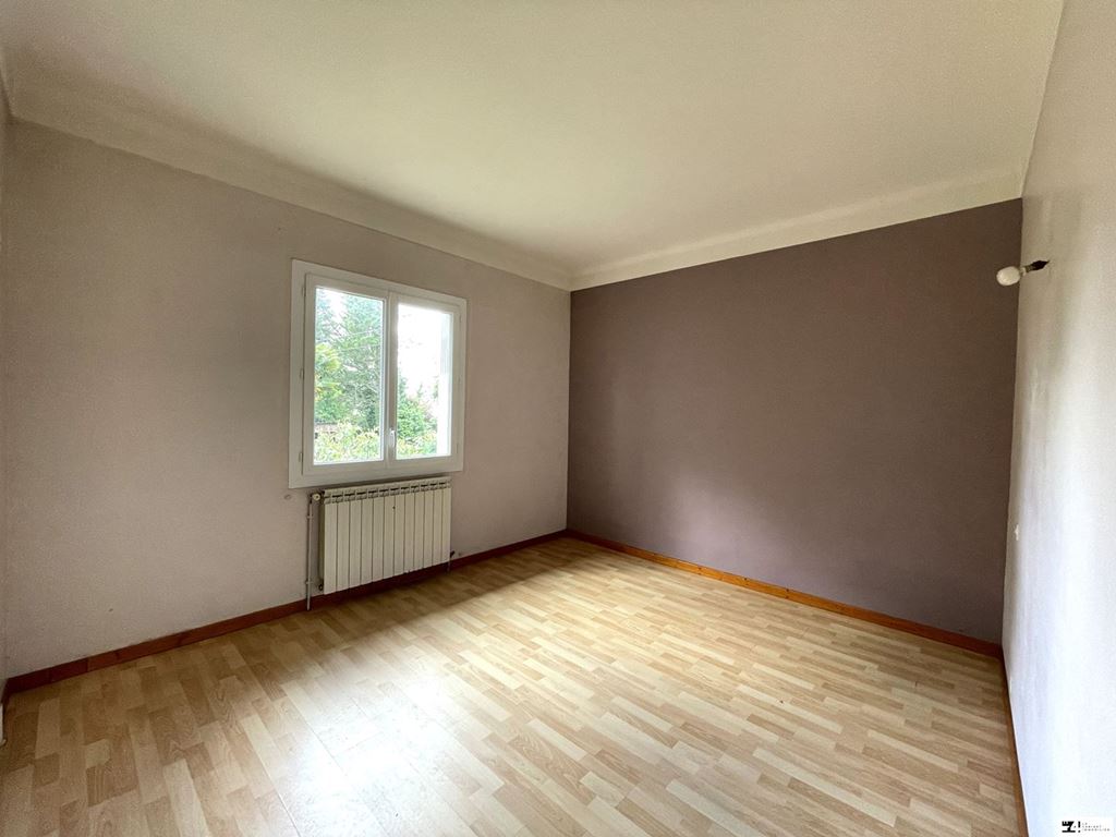 Maison MARTRES TOLOSANE (31220) LE 4 LE CABINET IMMOBILIER