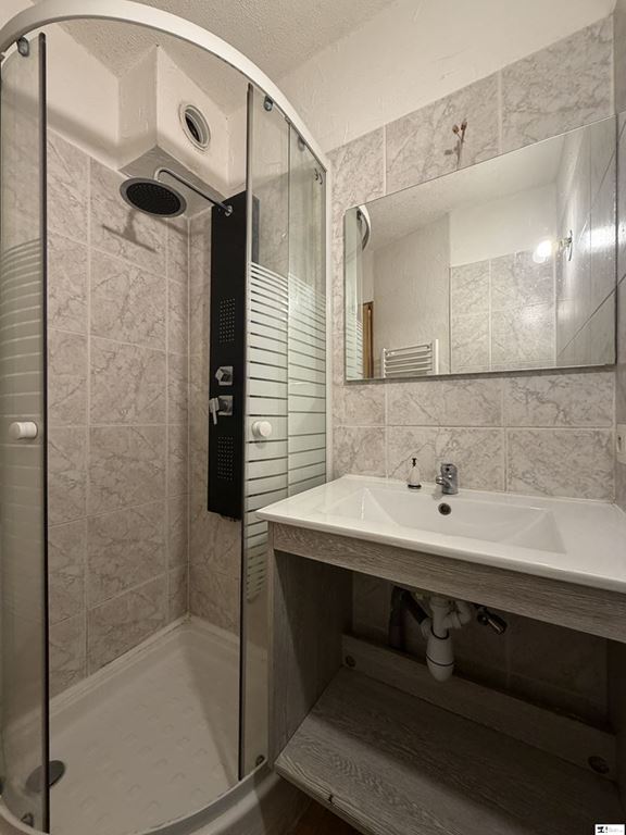 Appartement SALIES DU SALAT (31260) LE 4 LE CABINET IMMOBILIER