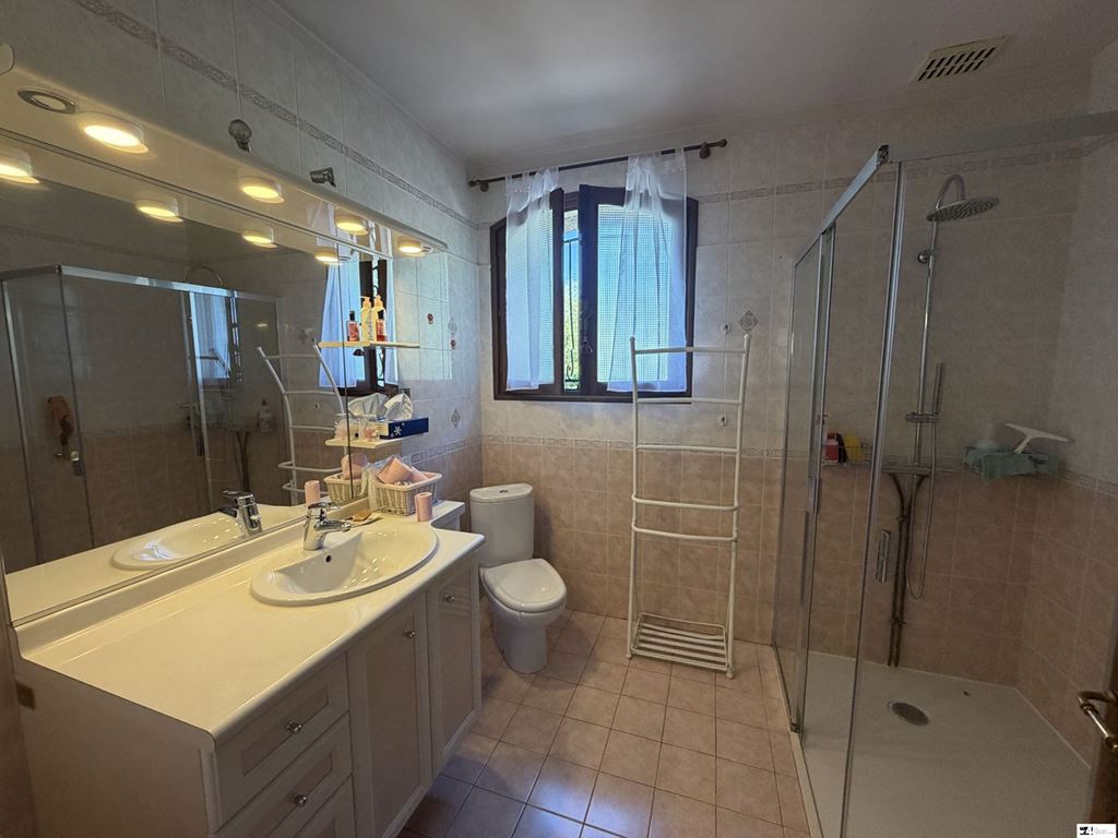 Maison MANCIOUX (31360) LE 4 LE CABINET IMMOBILIER