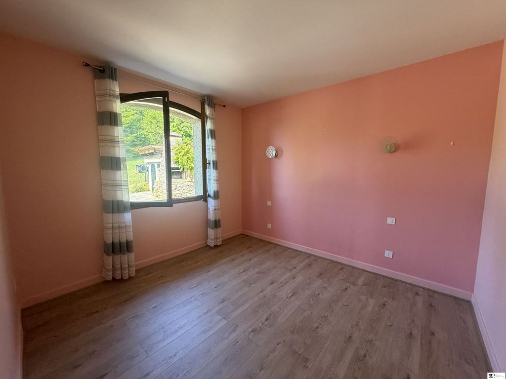 Maison MANCIOUX (31360) LE 4 LE CABINET IMMOBILIER