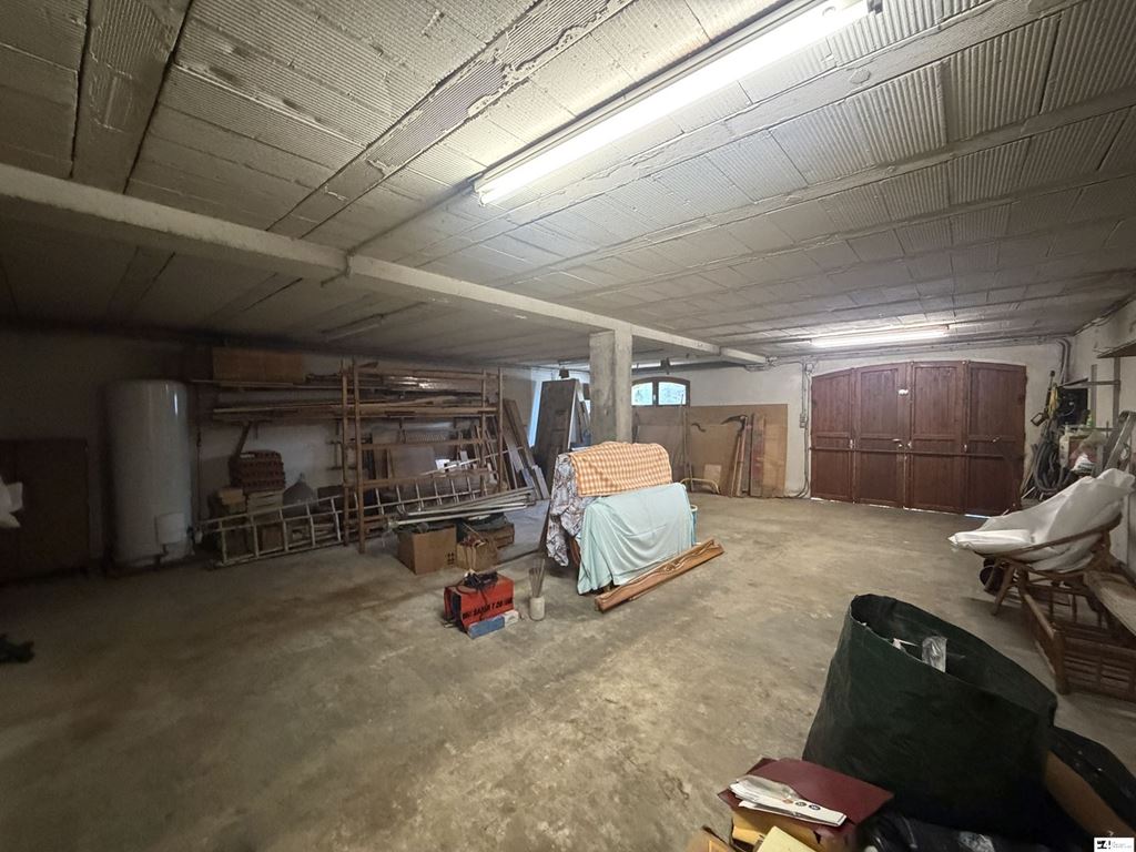 Maison MANCIOUX (31360) LE 4 LE CABINET IMMOBILIER