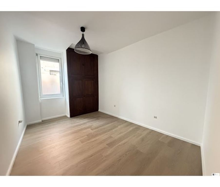 Appartement CAZERES (31220) LE 4 LE CABINET IMMOBILIER