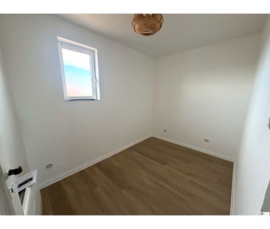 Appartement CAZERES (31220) LE 4 LE CABINET IMMOBILIER