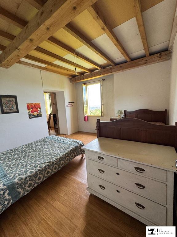 Maison PALAMINY (31220) LE 4 LE CABINET IMMOBILIER