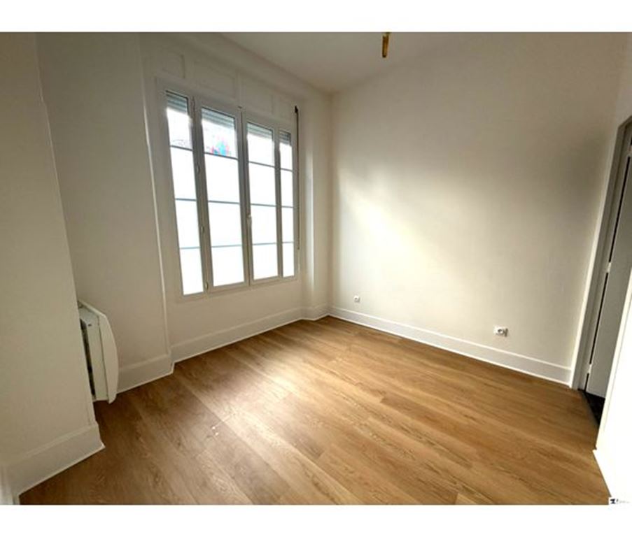 Appartement T3 CAZERES (31220) LE 4 LE CABINET IMMOBILIER