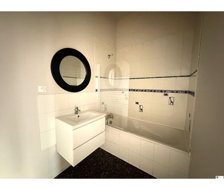 Appartement T3 CAZERES (31220) LE 4 LE CABINET IMMOBILIER