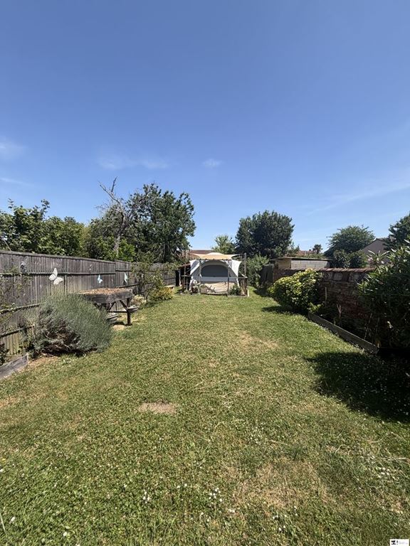 Maison MONTESQUIEU VOLVESTRE (31310) LE 4 LE CABINET IMMOBILIER