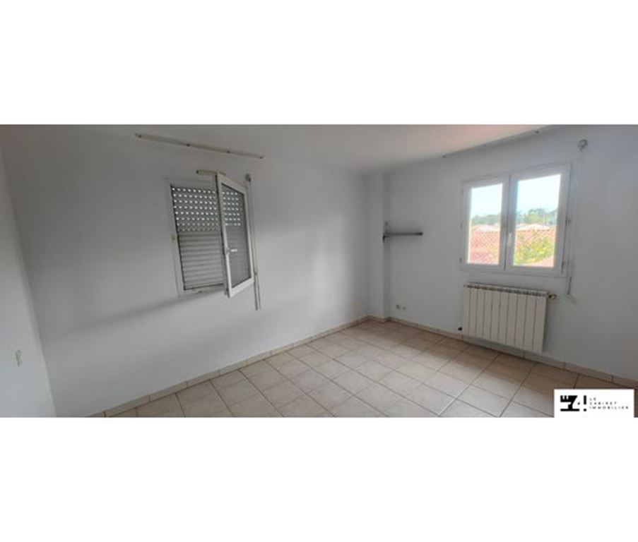 Maison CAZERES (31220) LE 4 LE CABINET IMMOBILIER