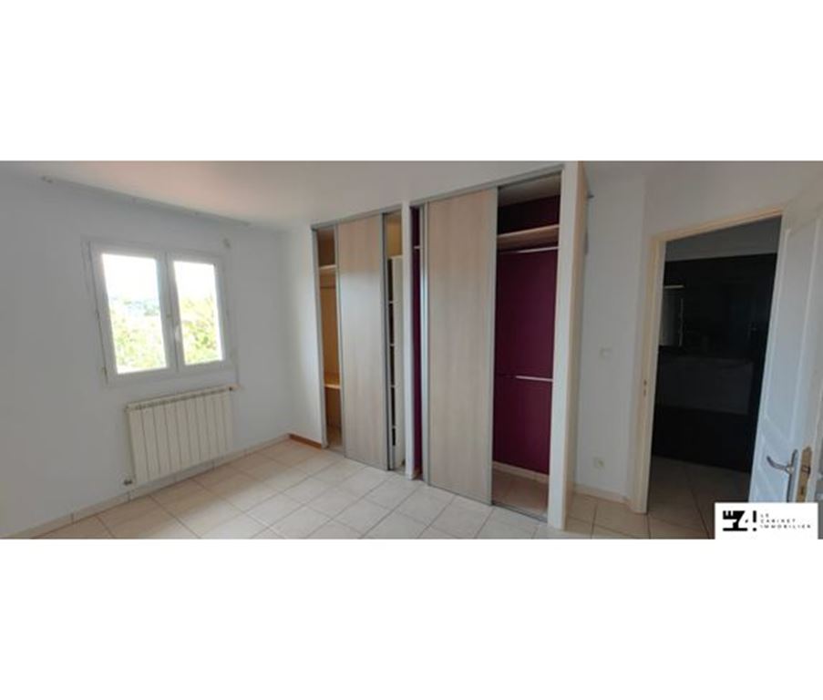 Maison CAZERES (31220) LE 4 LE CABINET IMMOBILIER