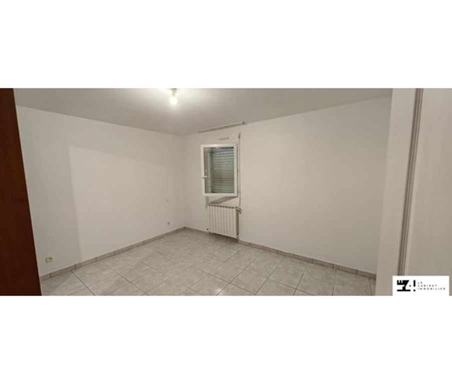 Maison CAZERES (31220) LE 4 LE CABINET IMMOBILIER