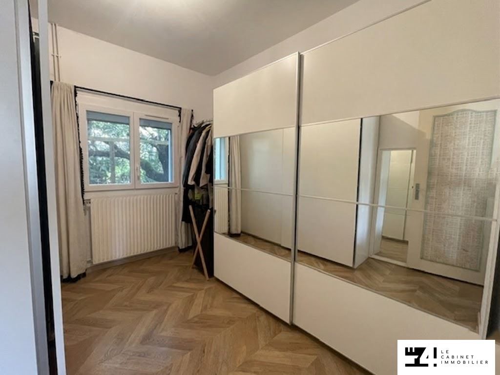 Maison CAZERES (31220) LE 4 LE CABINET IMMOBILIER
