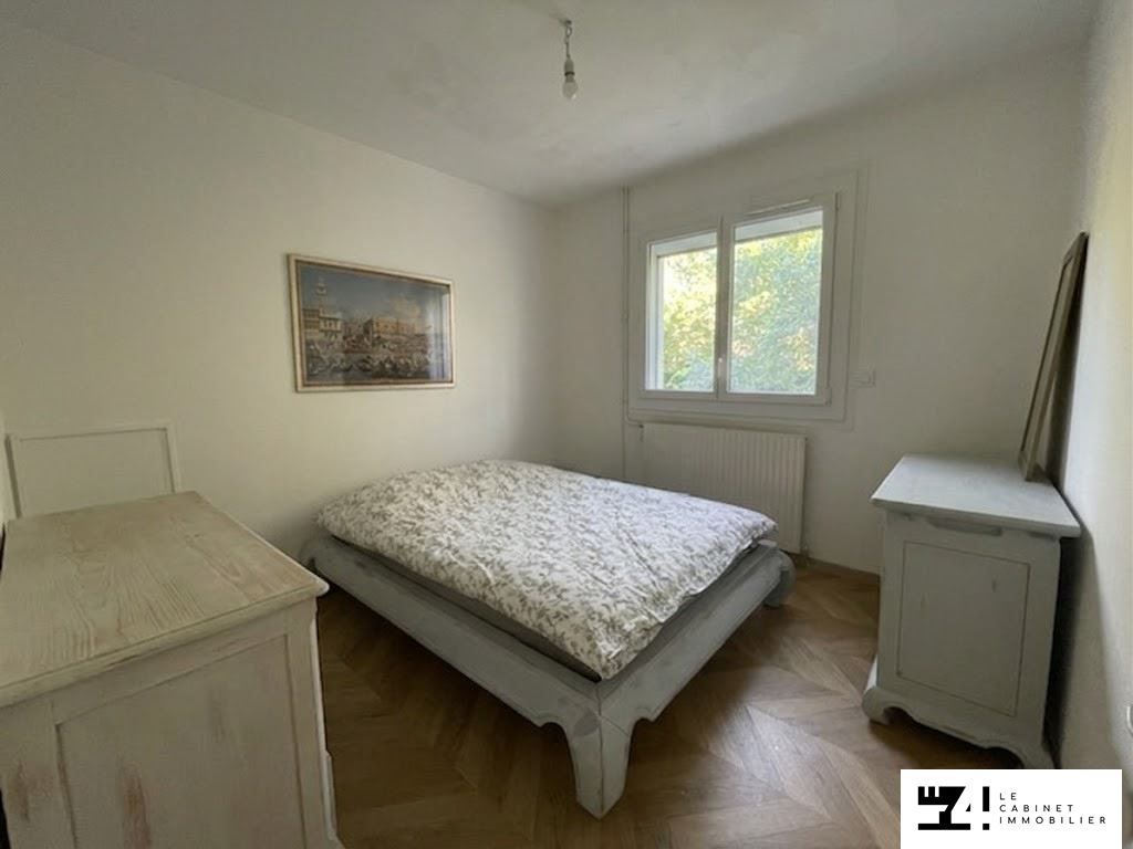 Maison CAZERES (31220) LE 4 LE CABINET IMMOBILIER