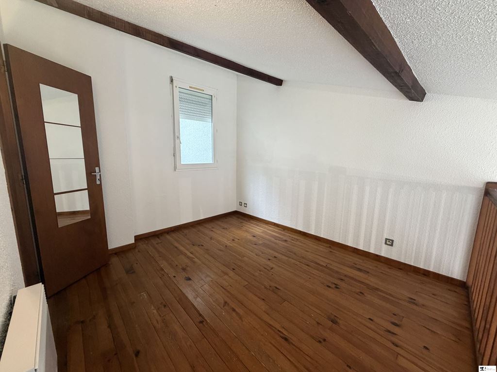 Appartement CARBONNE (31390) LE 4 LE CABINET IMMOBILIER