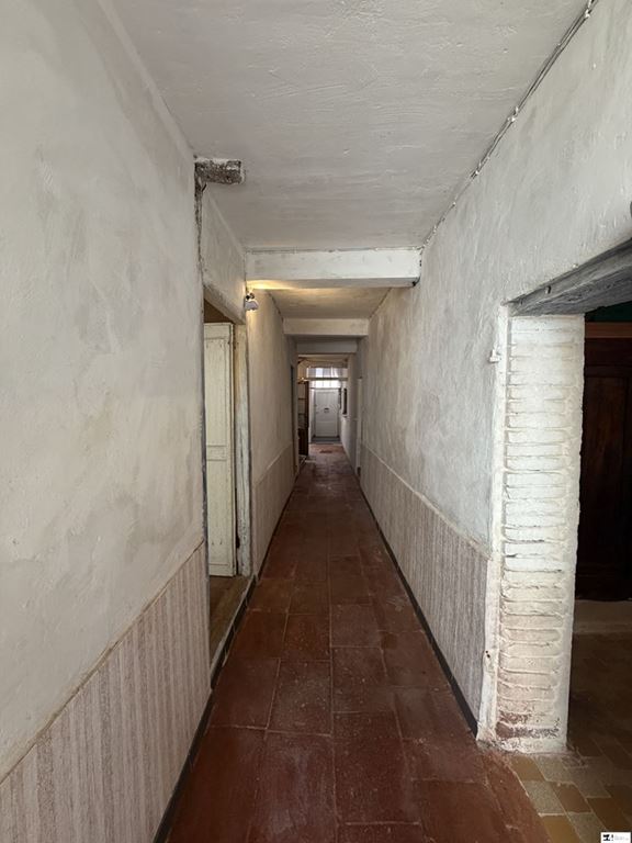 Maison de ville MONTESQUIEU VOLVESTRE (31310) LE 4 LE CABINET IMMOBILIER