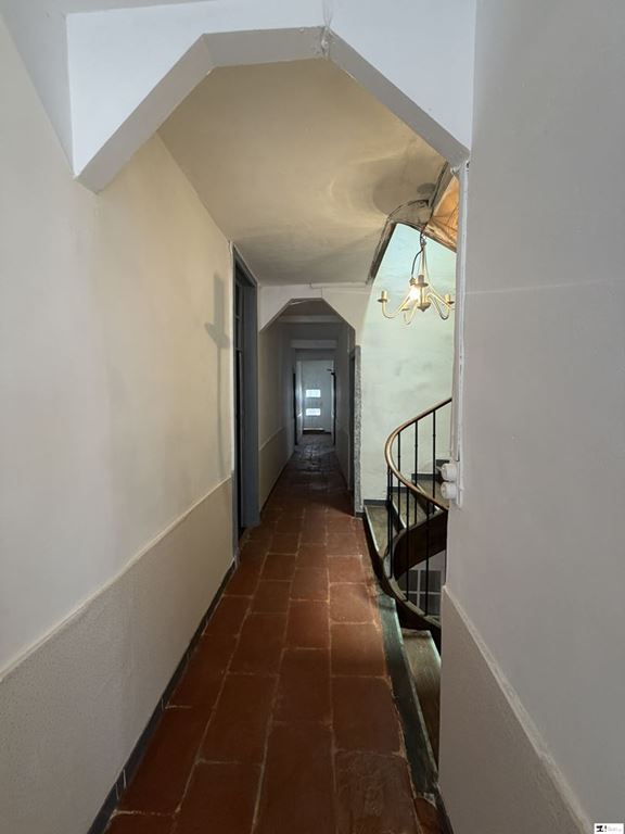 Maison de ville MONTESQUIEU VOLVESTRE (31310) LE 4 LE CABINET IMMOBILIER