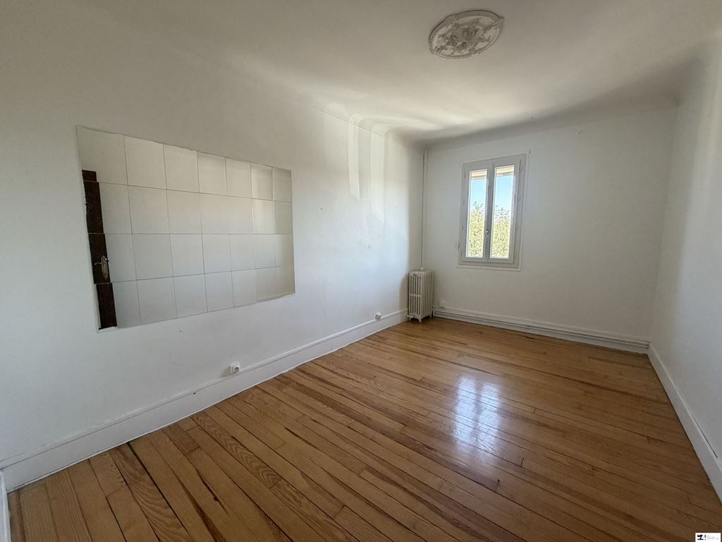 Maison de ville CAZERES (31220) LE 4 LE CABINET IMMOBILIER