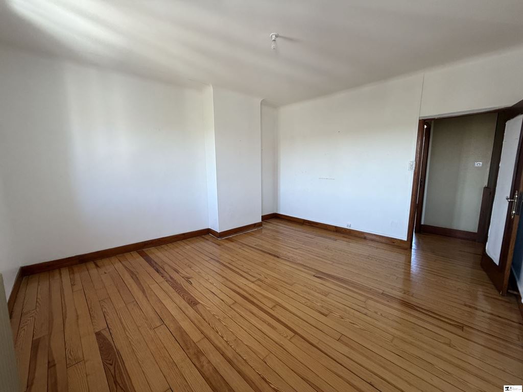 Maison de ville CAZERES (31220) LE 4 LE CABINET IMMOBILIER