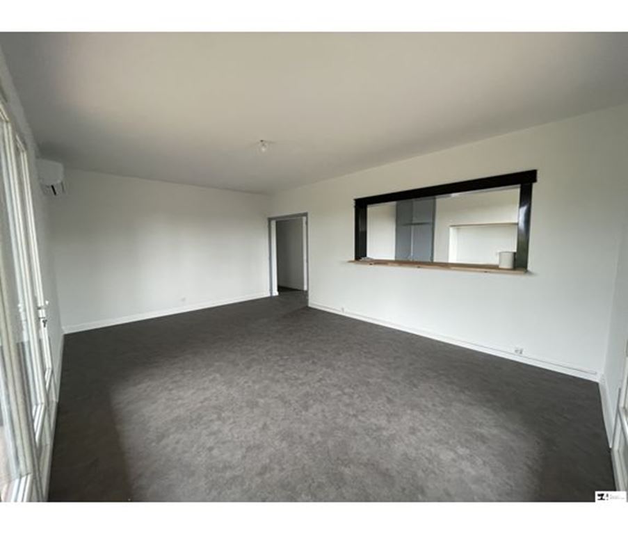 Appartement T4 CAZERES (31220) LE 4 LE CABINET IMMOBILIER