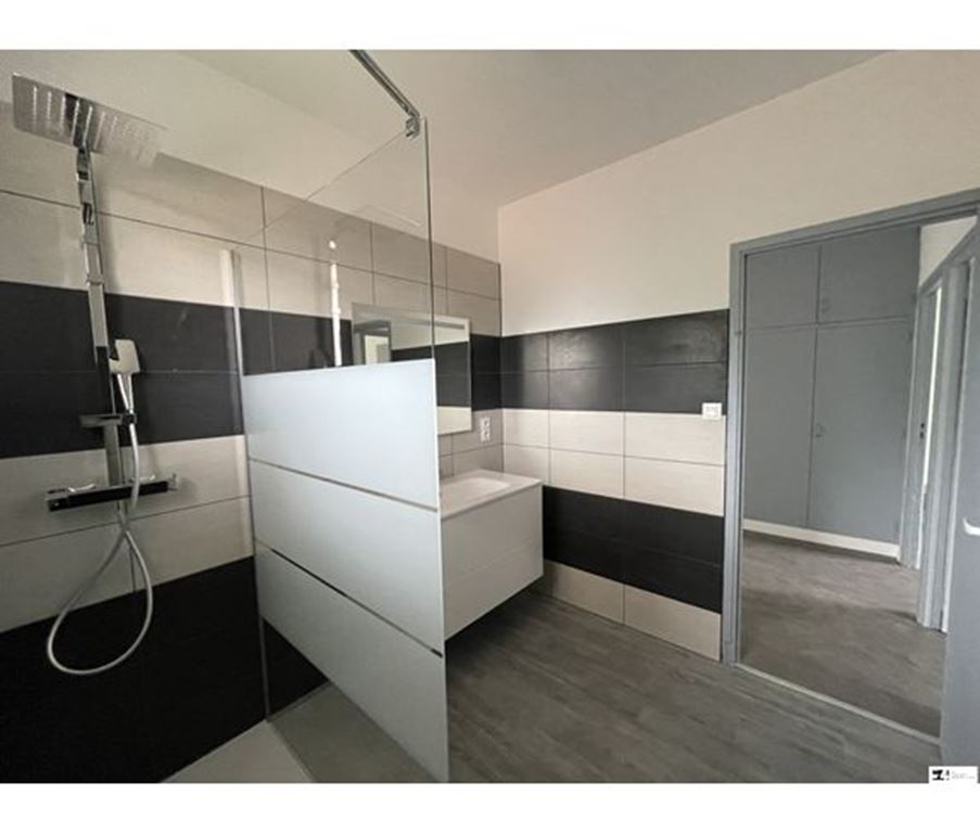 Appartement T4 CAZERES (31220) LE 4 LE CABINET IMMOBILIER