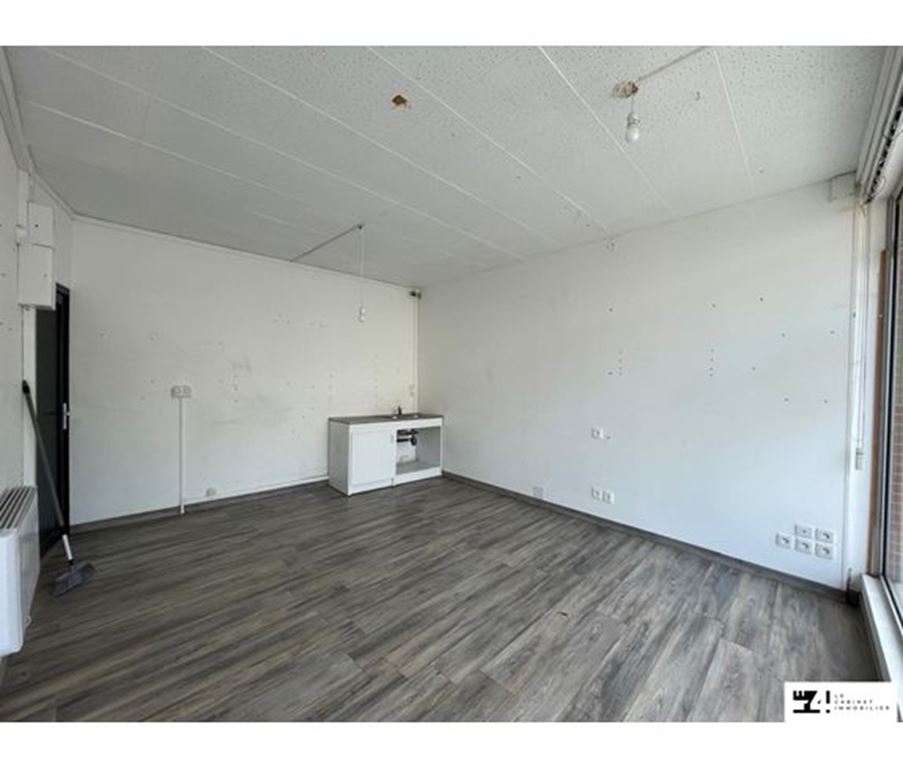 Local commercial CAZERES (31220) LE 4 LE CABINET IMMOBILIER