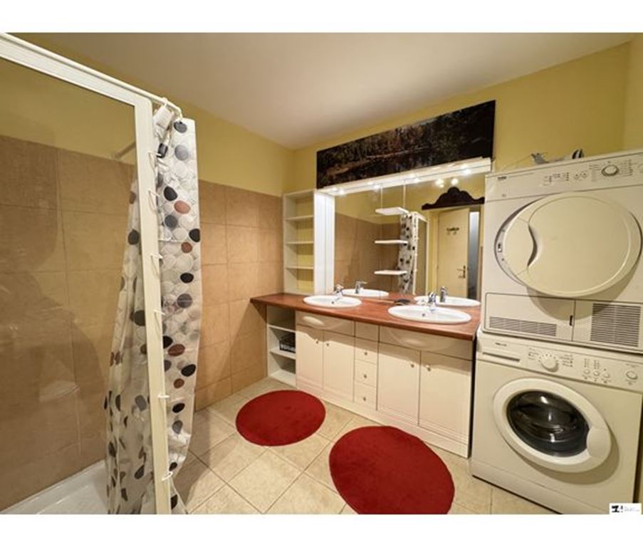 Maison de ville CAZERES (31220) LE 4 LE CABINET IMMOBILIER