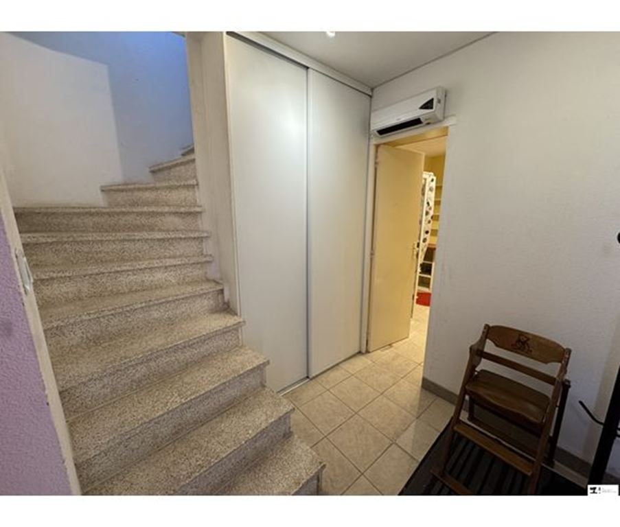 Maison de ville CAZERES (31220) LE 4 LE CABINET IMMOBILIER