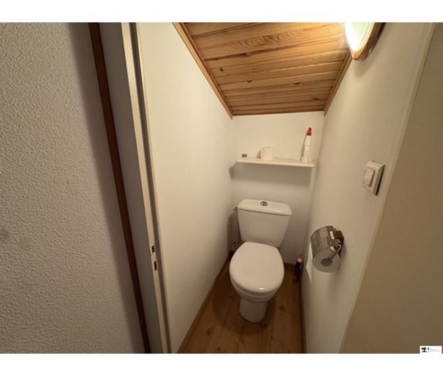 Maison de ville CAZERES (31220) LE 4 LE CABINET IMMOBILIER