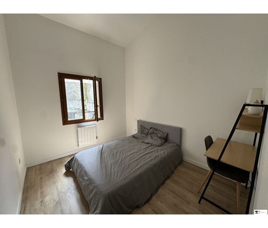 Appartement T3 CAZERES (31220) LE 4 LE CABINET IMMOBILIER