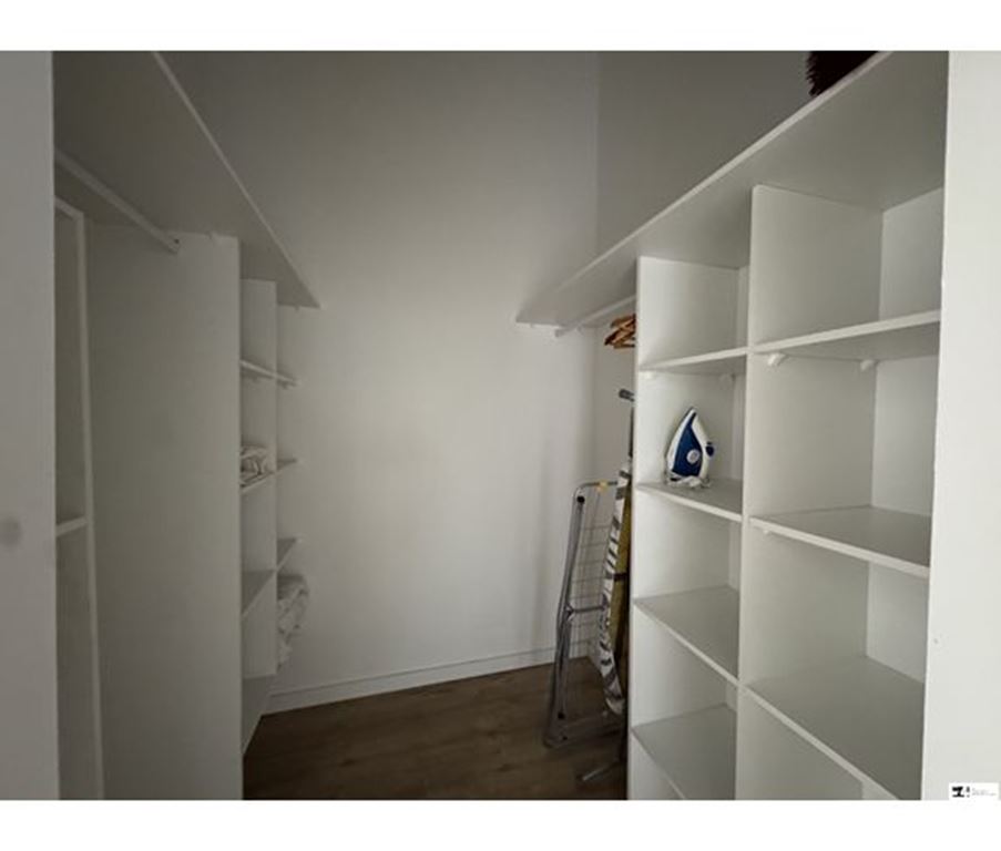 Appartement T3 CAZERES (31220) LE 4 LE CABINET IMMOBILIER
