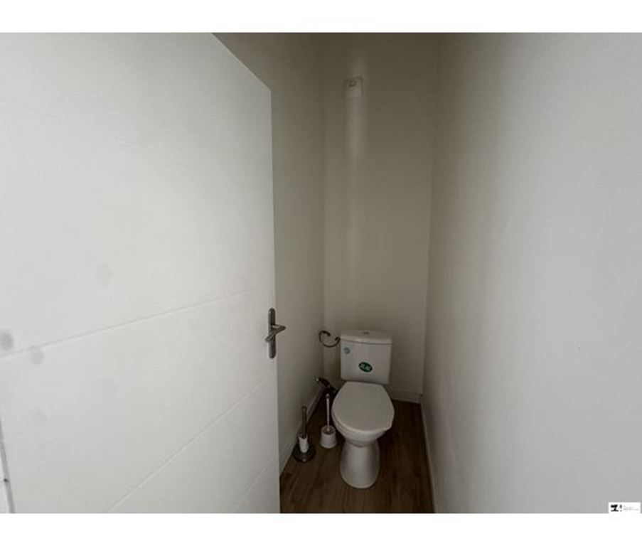 Appartement T3 CAZERES (31220) LE 4 LE CABINET IMMOBILIER