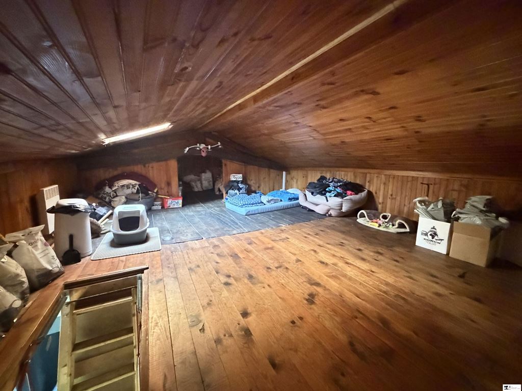 Maison ancienne CASTELBIAGUE (31160) LE 4 LE CABINET IMMOBILIER