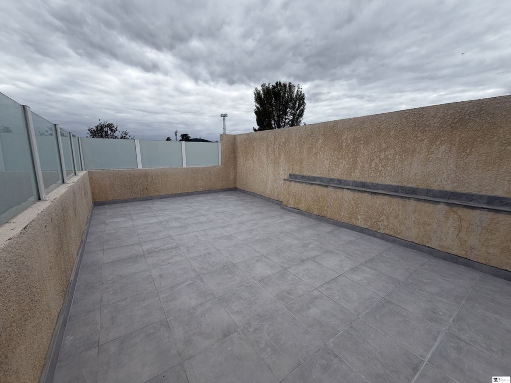 Appartement T2 CAZERES (31220) LE 4 LE CABINET IMMOBILIER