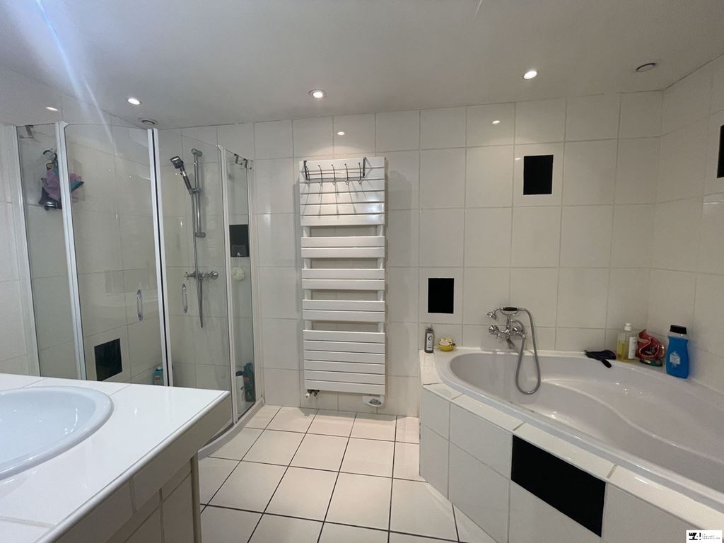 Maison de ville CAZERES (31220) LE 4 LE CABINET IMMOBILIER