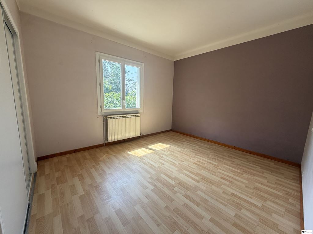 Maison MARTRES TOLOSANE (31220) LE 4 LE CABINET IMMOBILIER